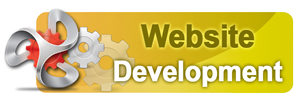 custom-websitedevelopment.jpg (300×105)
