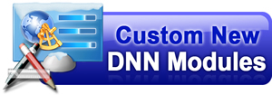 customnewmodules.jpg (300×105)
