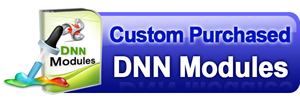 custompurchasedmodules.jpg (300×105)