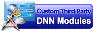 customthirdpartymodules.jpg (300×105)