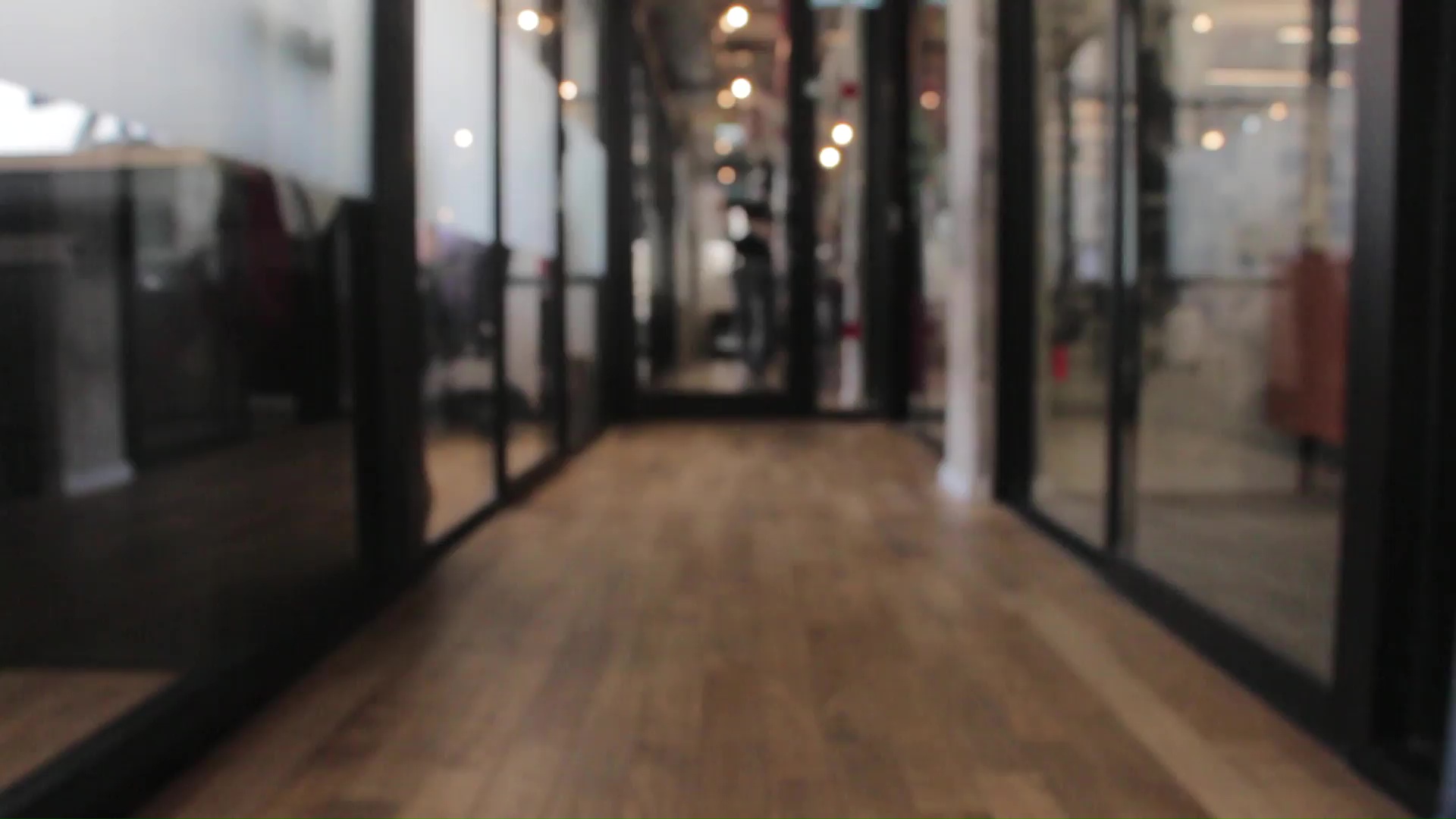 HTML5 Video skin demo